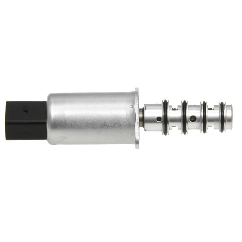 Gates VVT Camshaft Control Valve Cylinder Head VVS254