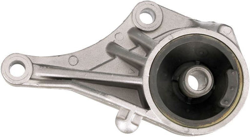 GATES ETM1679 Engine Mounting Front Fits Opel Combo Corsa Meriva Tigra Vauxhall Gates - Town Parts
