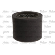 Valeo Engine Air Filter 585754