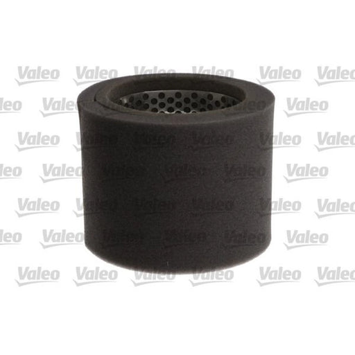 Valeo Engine Air Filter 585754
