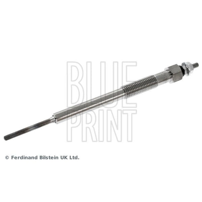 Blue Print Diesel Engine Glow Plug ADZ91819