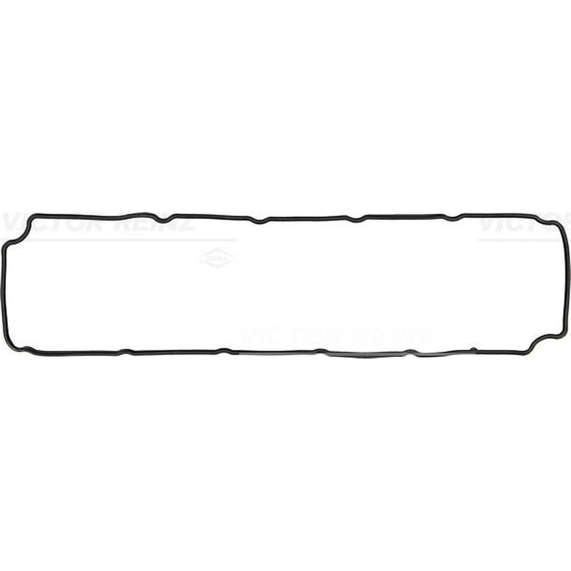 Victor Reinz Cylinder Head Cover Gasket 71-35115-00