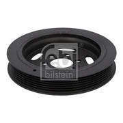Febi Crank Shaft Belt Pulley 193289