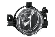 Hella 1N0 354 016-021 Front Fog Light