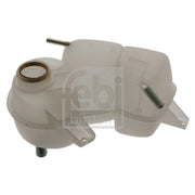 Febi Coolant Expansion Tank 49696