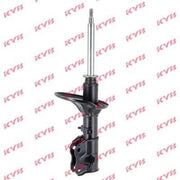 KYB Shock Absorber Damper Strut Front Right 334390