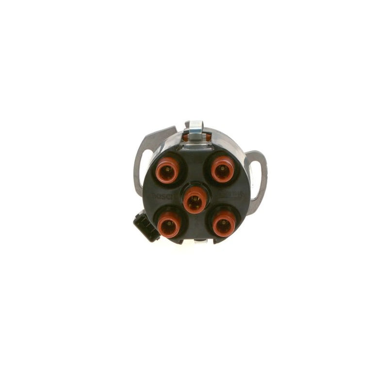 Bosch Ignition Distributor Assembly 0 986 237 669