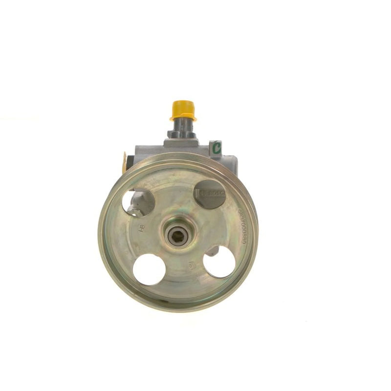 Bosch Power Steering Hydraulic Pump K S00 000 143