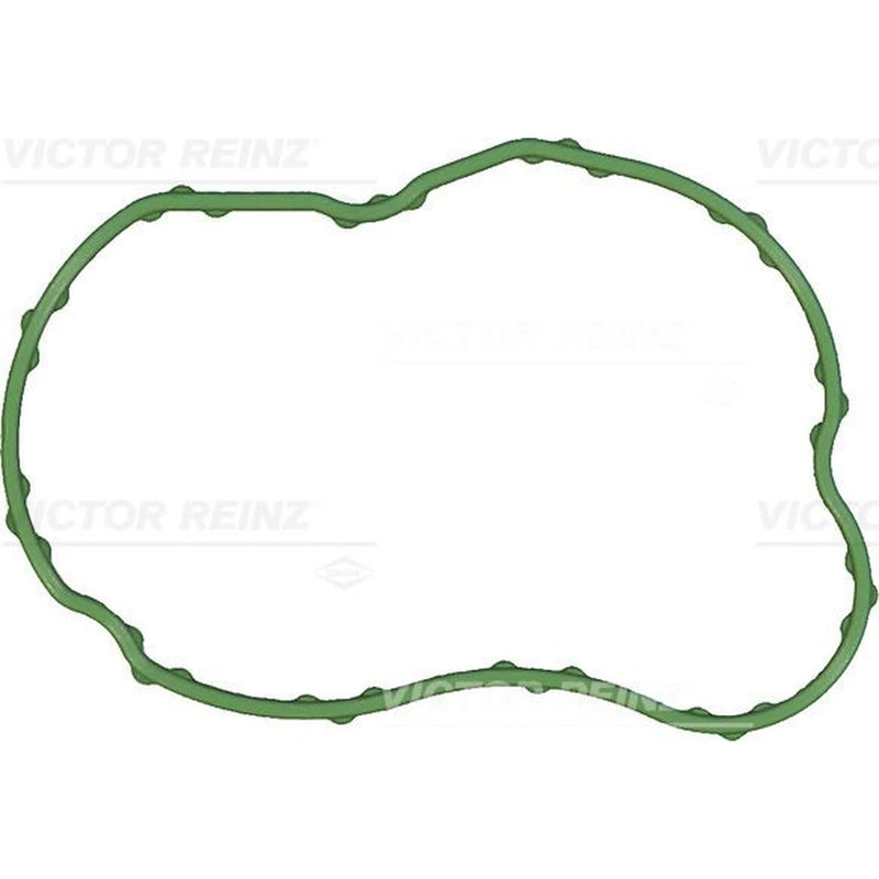 Victor Reinz Thermostat Housing Gasket ID Wide 71-12775-00