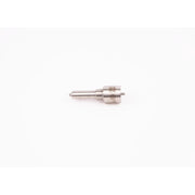 Bosch Diesel Injector Nozzle Tip 0 433 171 789
