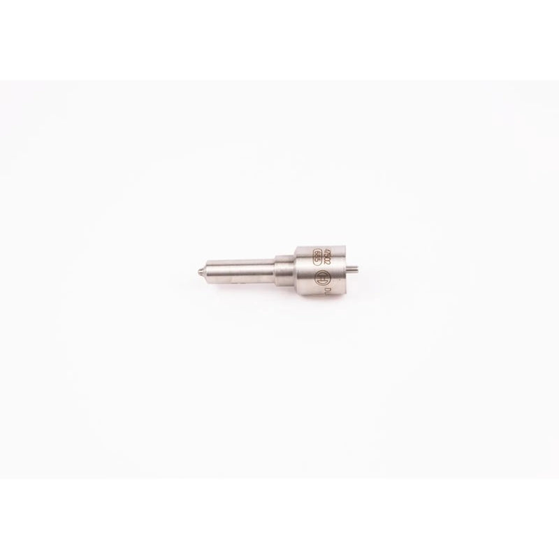 Bosch Diesel Injector Nozzle Tip 0 433 171 789