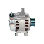 Hella Car Alternator 12V 8EL 012 428-461