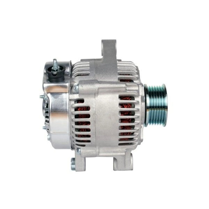 Hella Car Alternator 12V 8EL 012 428-461