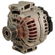 Apec Car Alternator 12V AAL1630