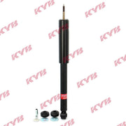 KYB Shock Absorber Damper Strut Rear 3430095