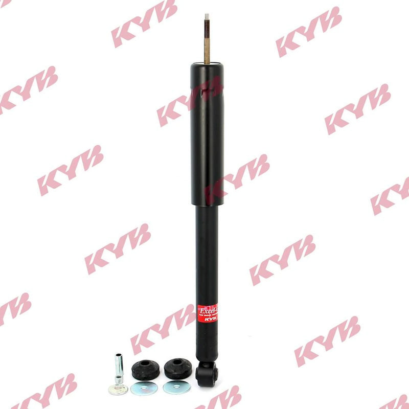 KYB Shock Absorber Damper Strut Rear 3430095