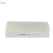 Denso Cabin Air Filter (Pollen Filter) DCF561P