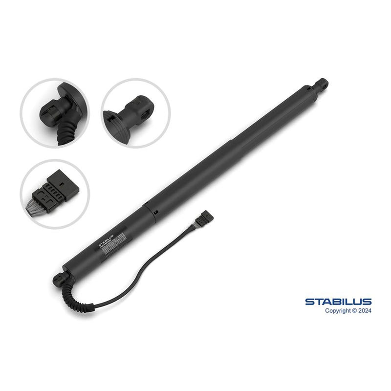 Stabilus Electric Tailgate Motor Boot Lift / Power Tailg 411835