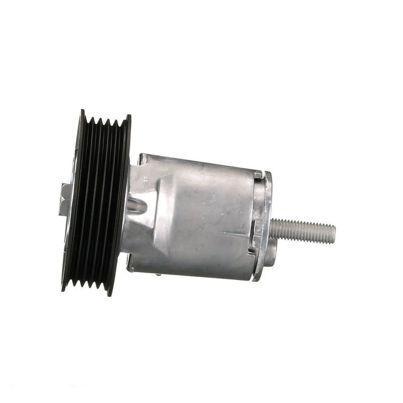Gates Auxiliary Belt Tensioner T38375