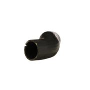 Gates Intercooler Turbo Charge Air Hose 09-0474