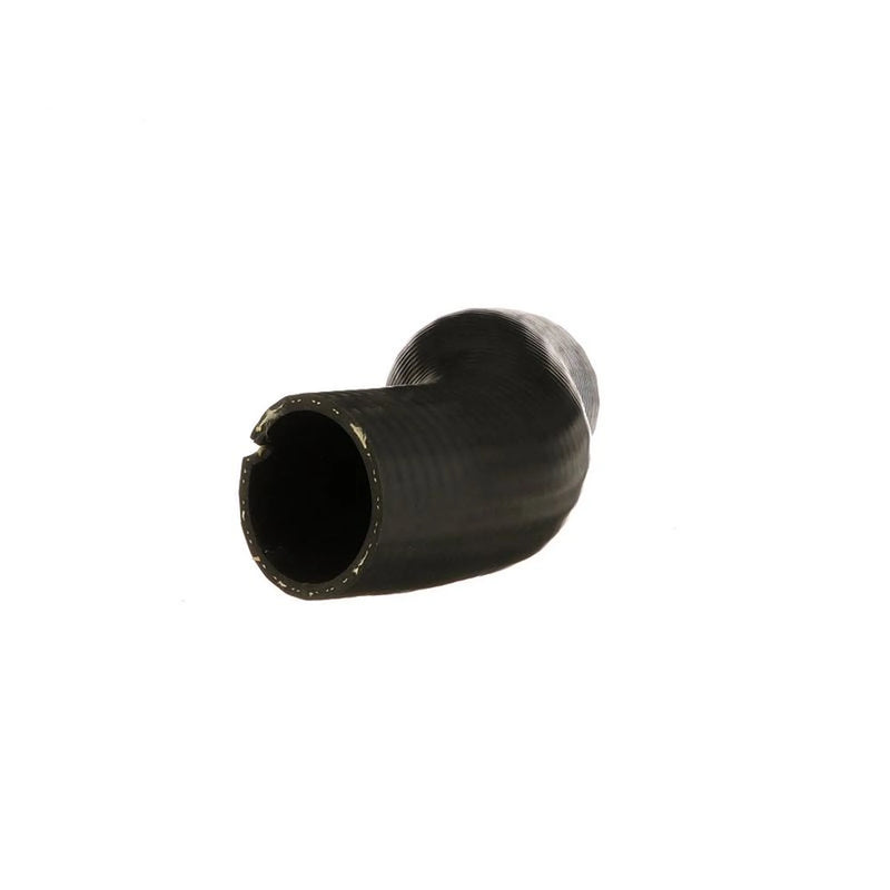 Gates Intercooler Turbo Charge Air Hose 09-0474