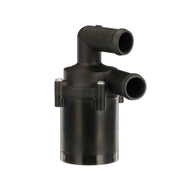 Gates Engine Cooling Water Pump 41622E