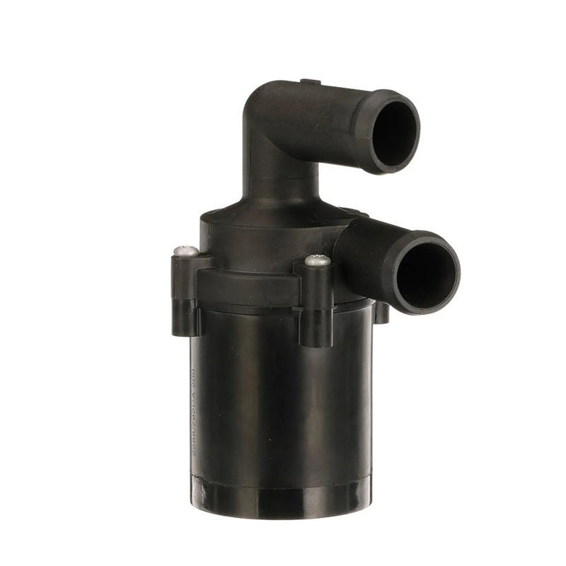 Gates Engine Cooling Water Pump 41622E