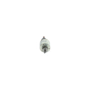 Bosch Starter Solenoid Switch 1 986 SE1 689