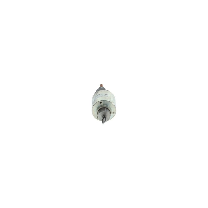 Bosch Starter Solenoid Switch 1 986 SE1 689