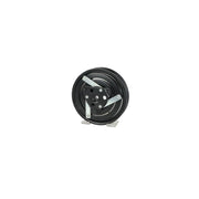 NRF A/C Compressor Magnetic Clutch 380022