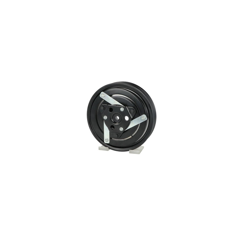 NRF A/C Compressor Magnetic Clutch 380022