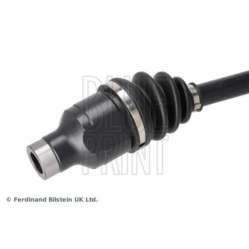 Blue Print CV Drive Shaft Driveshaft Front Right ADK889502