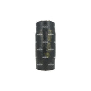NRF Intercooler Turbo Charge Air Hose 166439
