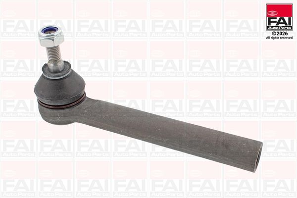 FAI Steering Tie Rod End Ball Joint