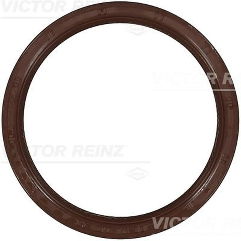 Victor Reinz Crankshaft Shaft Seal OD ID Wide 81-53337-10