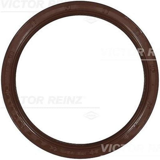 Victor Reinz Crankshaft Shaft Seal OD ID Wide 81-53337-10