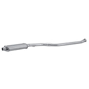 Hella Middle Silencer 8LC 366 023-351