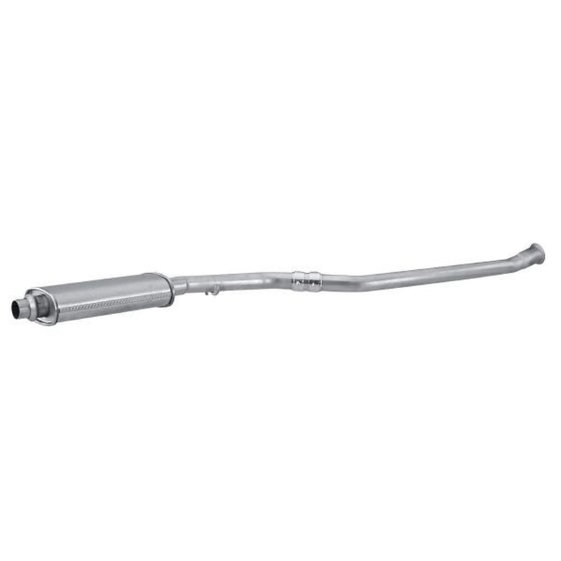 Hella Middle Silencer 8LC 366 023-351