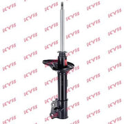 KYB Shock Absorber Damper Strut Rear Right 333492