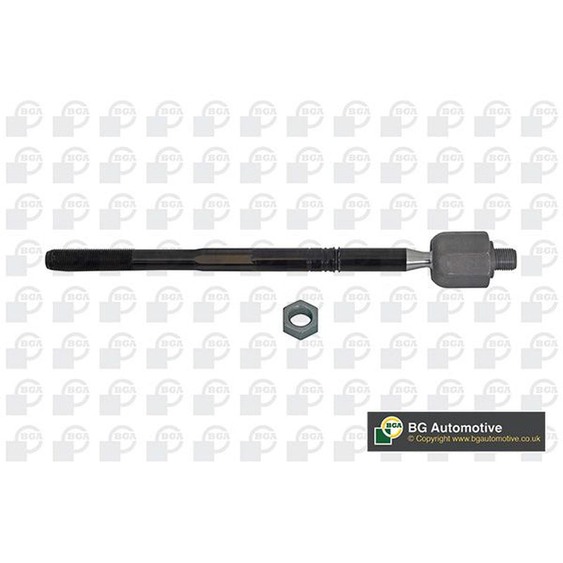 BGA Stabiliser Drop Link Front Right SR9563