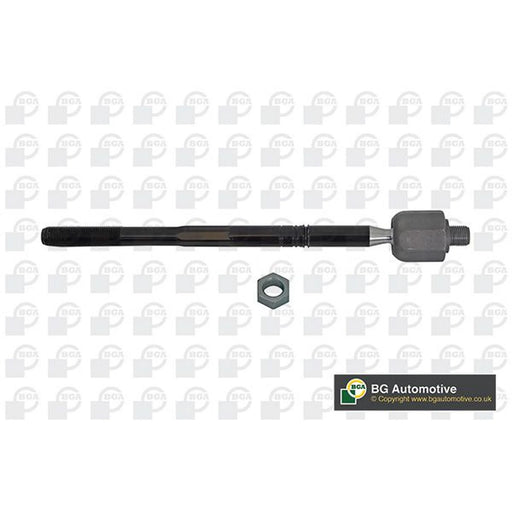 BGA Stabiliser Drop Link Front Right SR9563