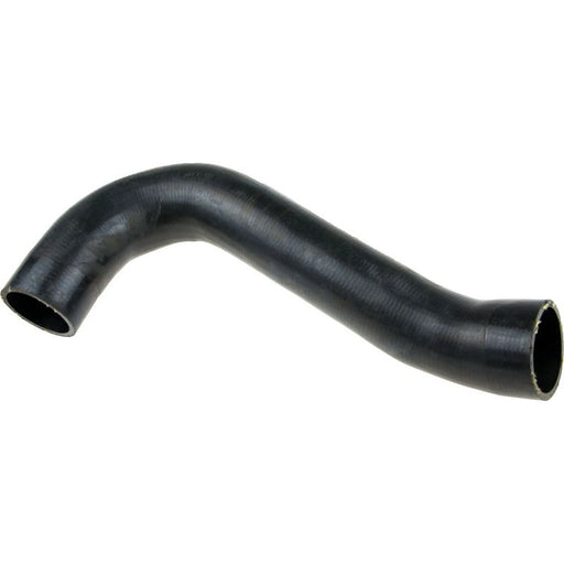 Gates Intercooler Turbo Charge Air Hose 525mm 09-0818