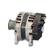 Valeo Car Alternator 12V 443350