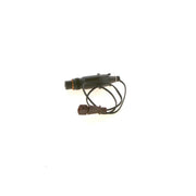 Bosch New Common Rail Injector 0 432 217 249