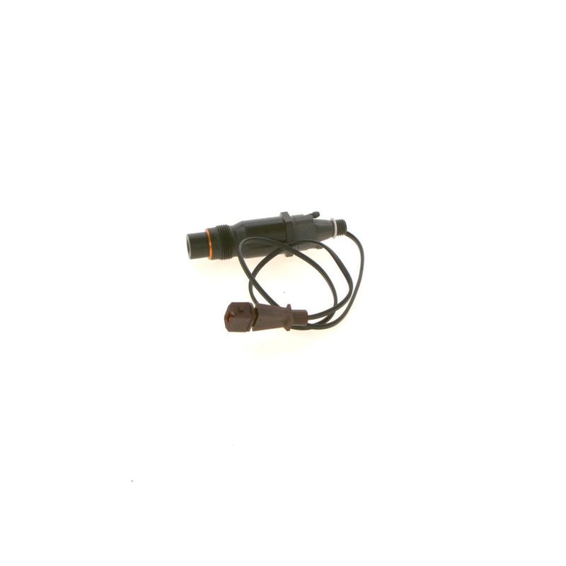 Bosch New Common Rail Injector 0 432 217 249