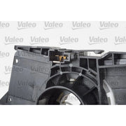 Valeo Airbag Clock Spring Connectors 251648