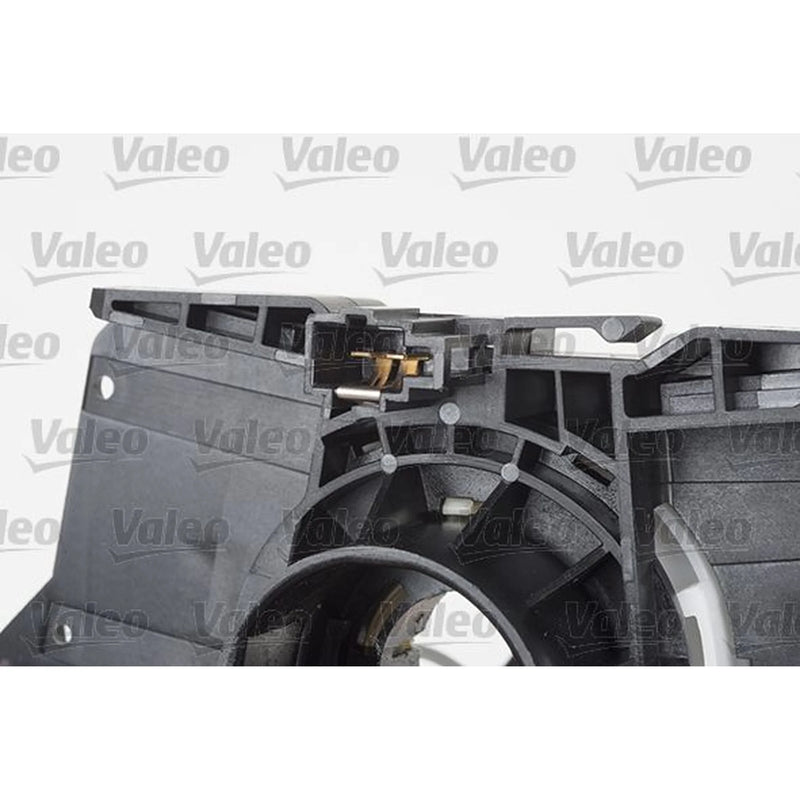 Valeo Airbag Clock Spring Connectors 251648