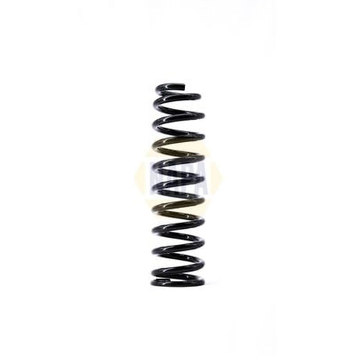 NAPA Front Suspension Coil Spring NCS1493