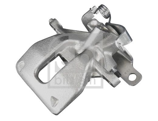 Febi 178052 Brake Caliper