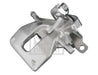 Febi 178052 Brake Caliper